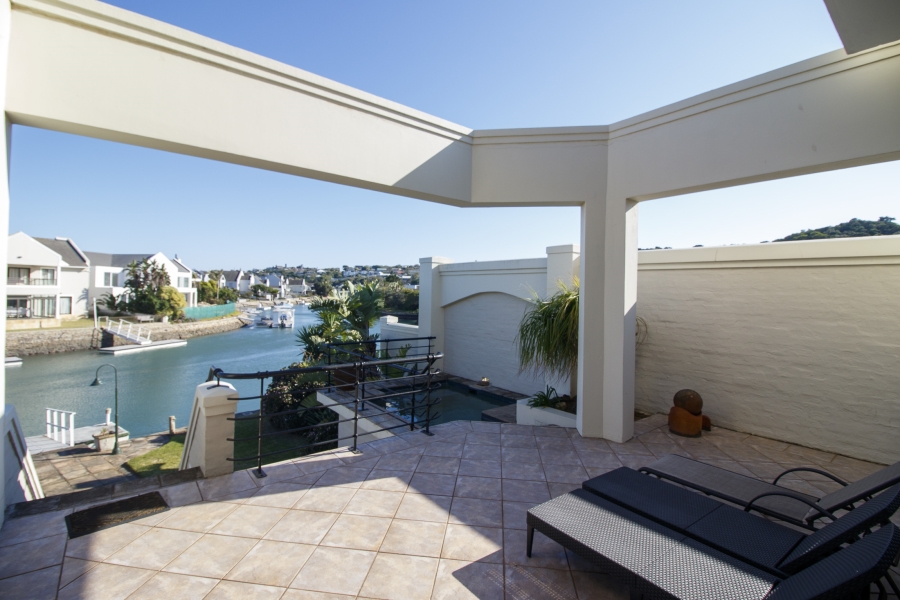 6 Bedroom Property for Sale in Royal Alfred Marina Eastern Cape